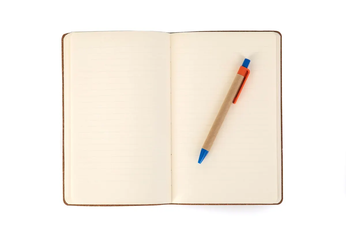 A 7-Point Checklist for Writing a Useful Book Summary