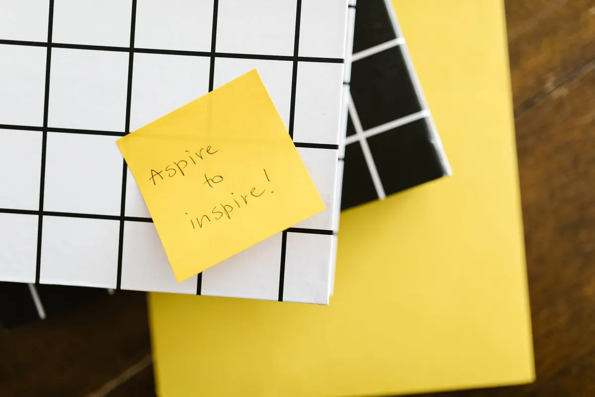 How to Annotate a Non-Fiction Book Without Ruining It